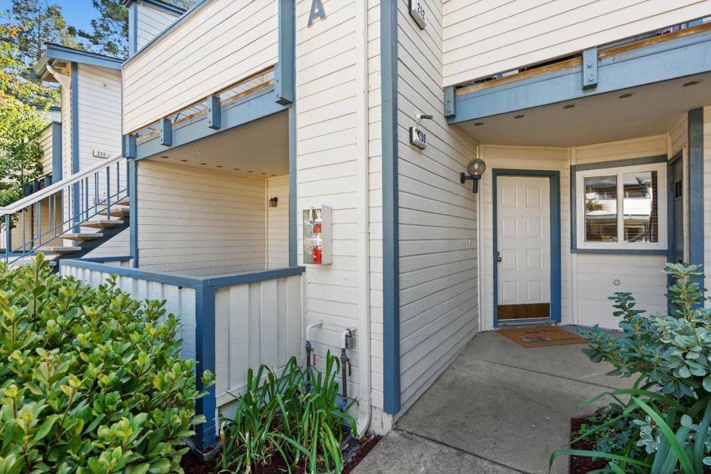 Fremont, CA 94539,208 Sequim