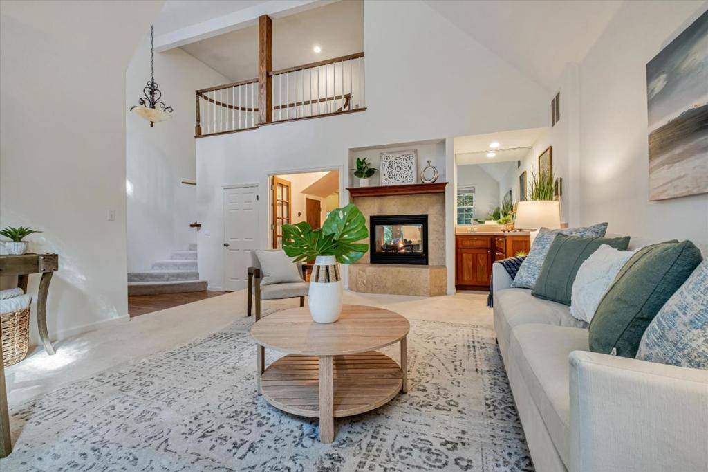 Scotts Valley, CA 95066,7200 Highway 17