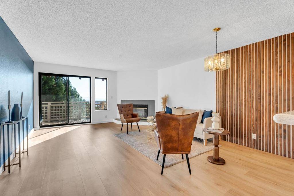 Daly City, CA 94014,2107 Wildflower CT