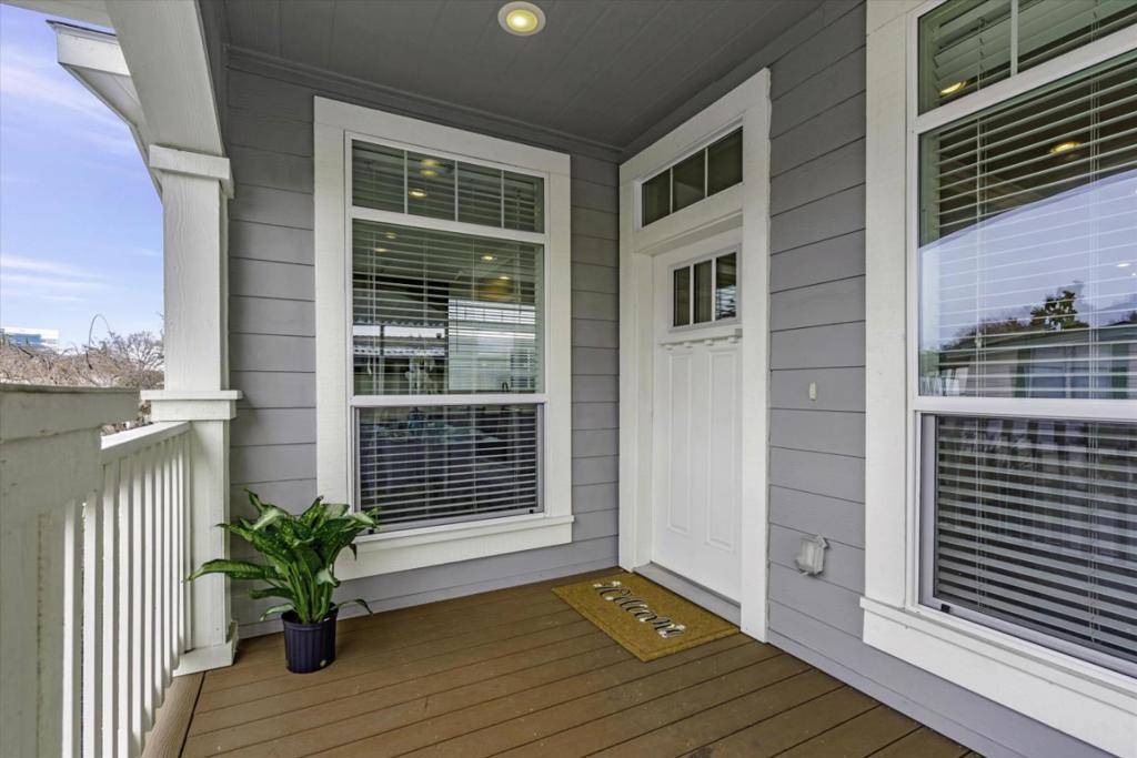 Sunnyvale, CA 94089,1050 Borregas AVE