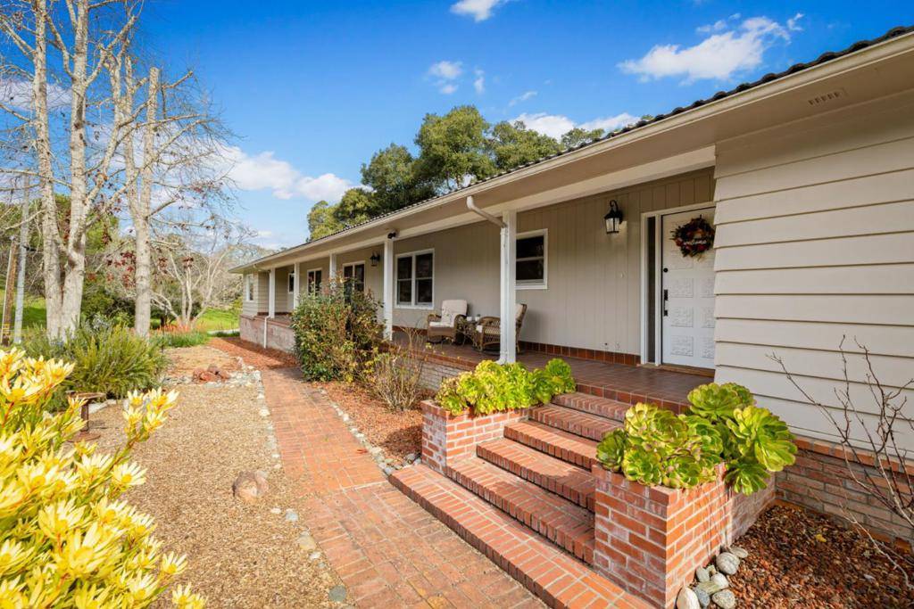 Salinas, CA 93908,70 Corral De Tierra RD