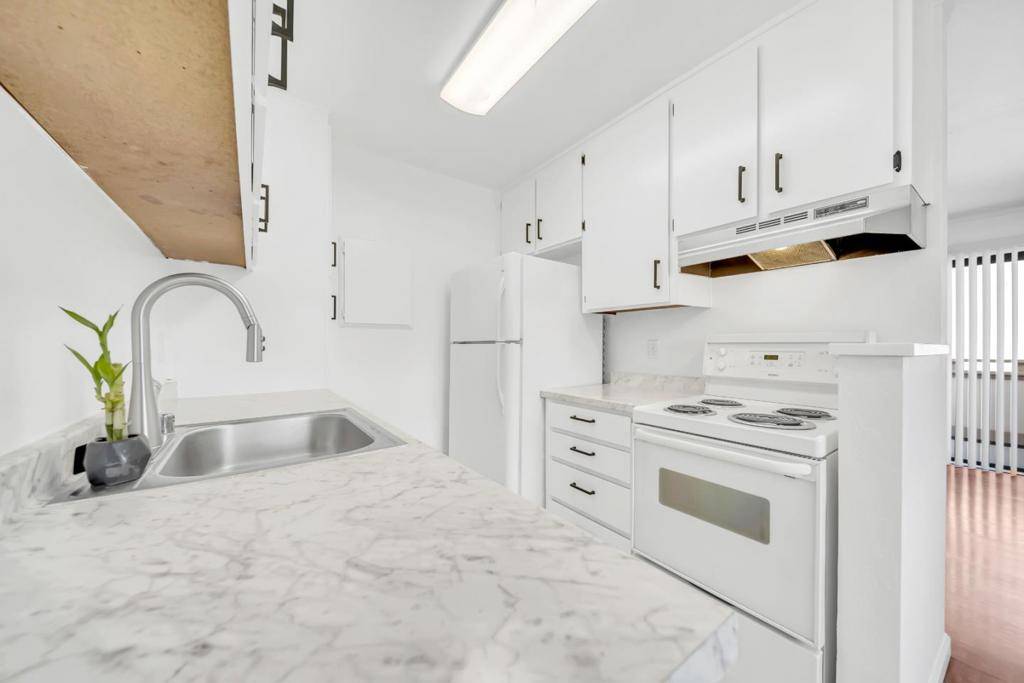 Hayward, CA 94545,25090 Copa Del Oro DR #202