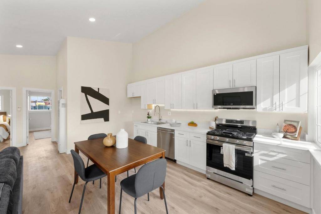 San Jose, CA 95116,18821884 Virginia AVE