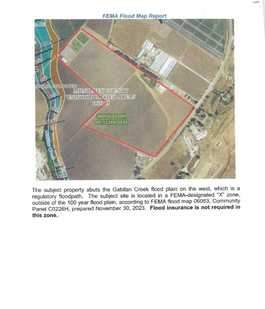 Salinas, CA 93906,383 Natividad RD