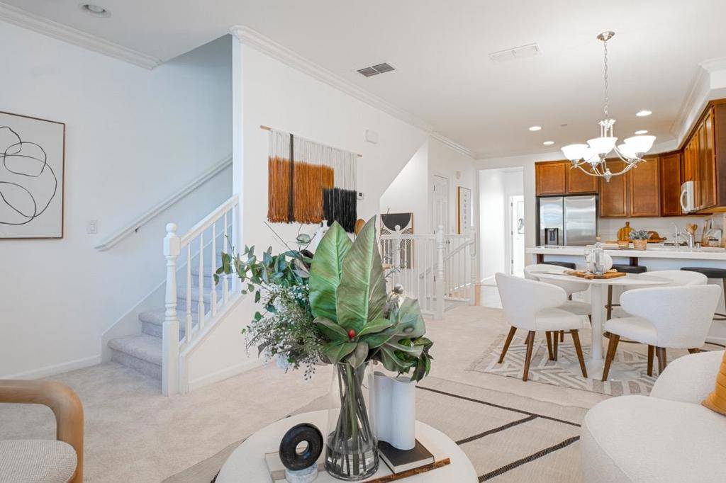 Hayward, CA 94541,3079 Madsen ST