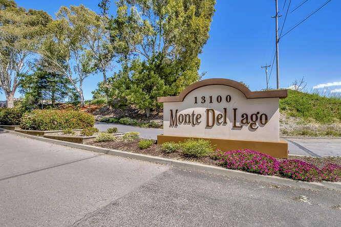 Castroville, CA 95012,13364 Brisa Del Mar