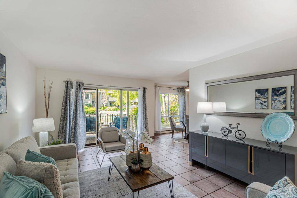 Santa Clara, CA 95051,120 Saratoga AVE #103
