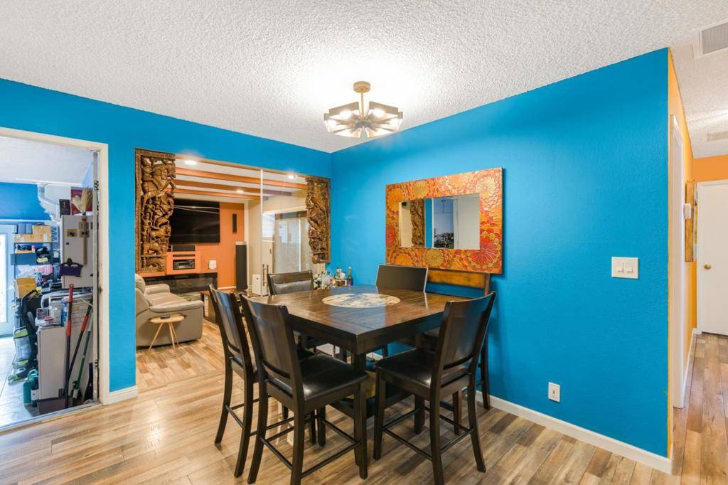Milpitas, CA 95035,Address not disclosed