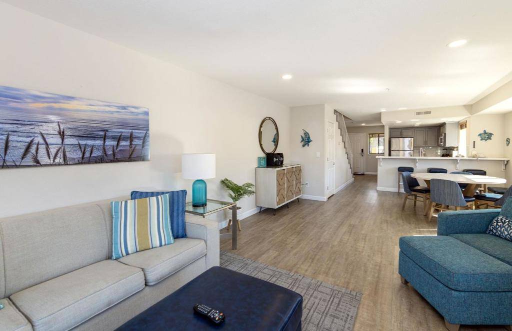 Aptos, CA 95003,453 Seascape Resort DR