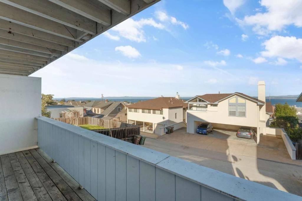 Monterey, CA 93940,674 Laine ST