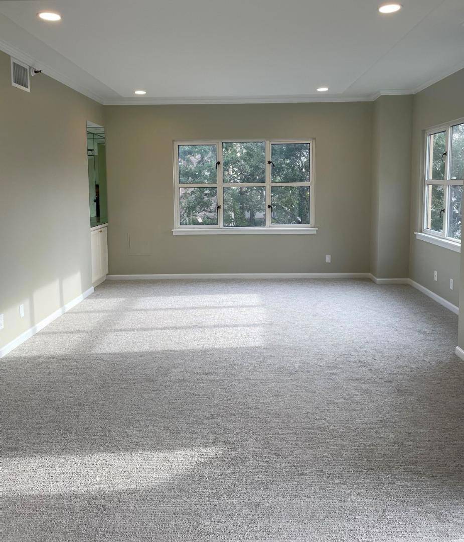 San Mateo, CA 94401,1 Baldwin AVE #310