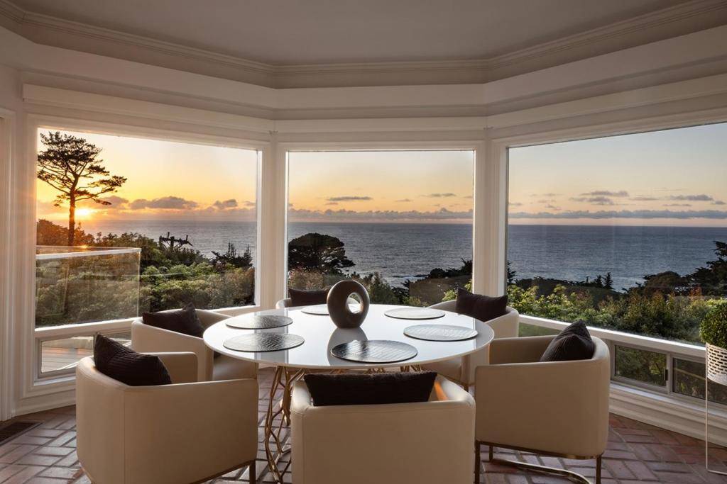 Carmel, CA 93923,229 Lower Walden RD #A