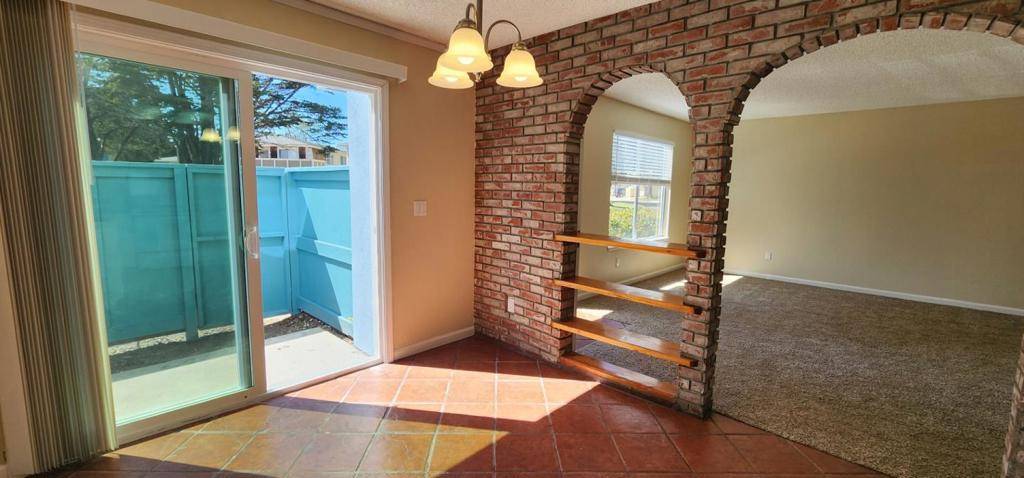 Salinas, CA 93906,1813 Cherokee DR #2