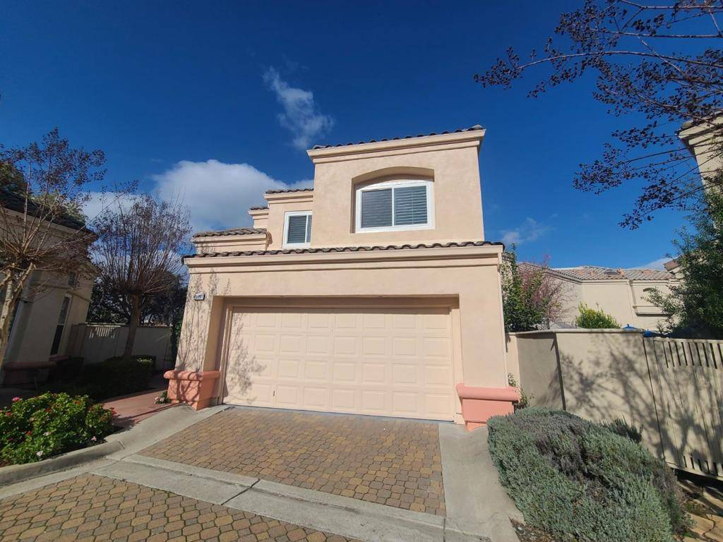 Pleasanton, CA 94588,4385 Diavila AVE