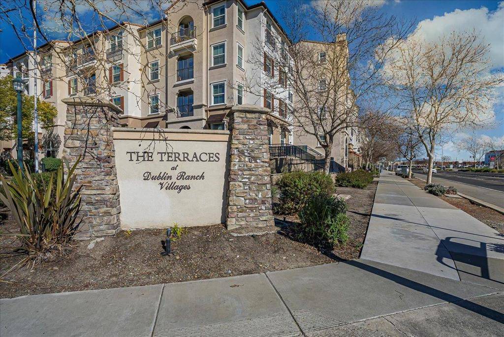 Dublin, CA 94568,3465 Dublin BLVD #239