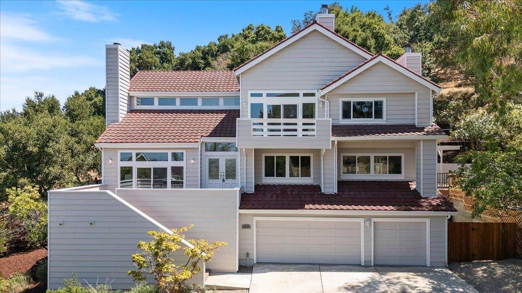 Cupertino, CA 95014,10387 Avenida LN