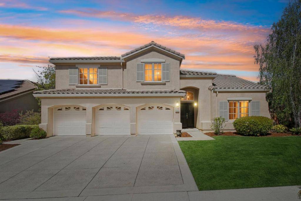 San Jose, CA 95138,5183 Apennines CIR