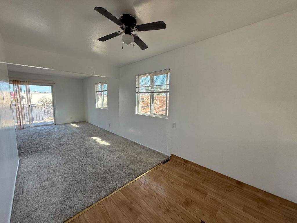 Campbell, CA 95008,117 Adler AVE