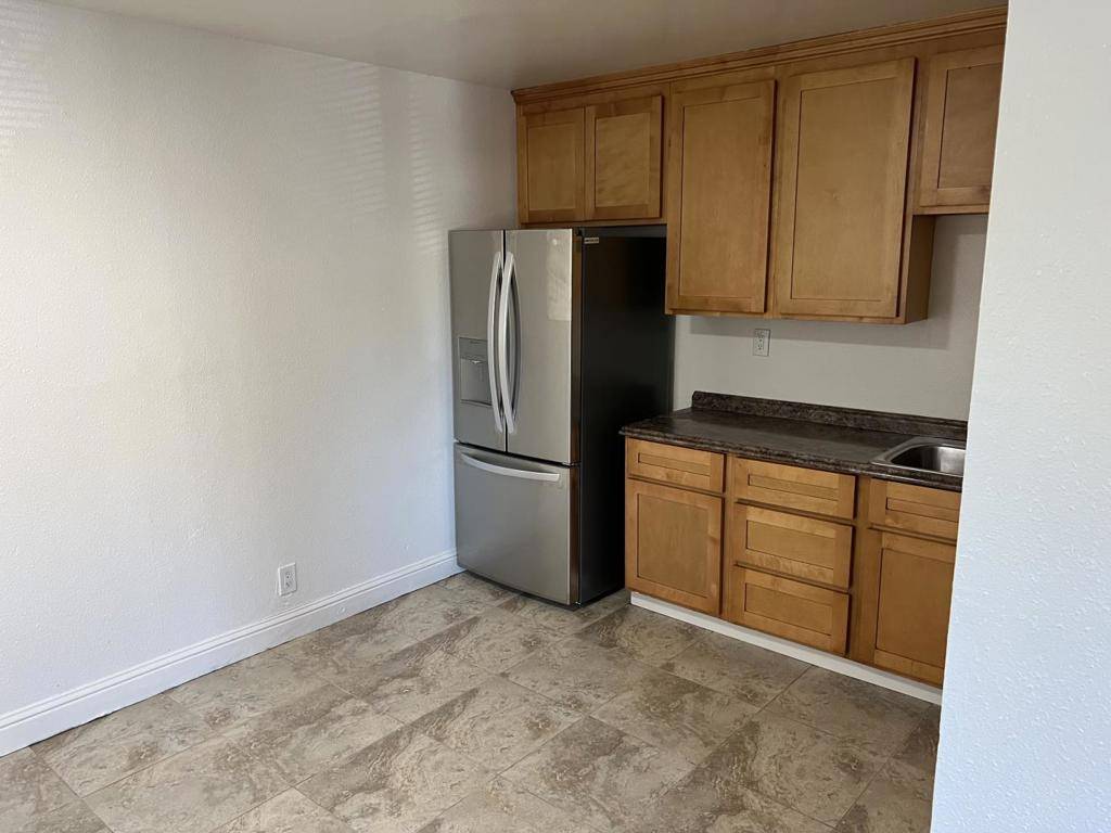 Santa Clara, CA 95054,920 Clyde AVE