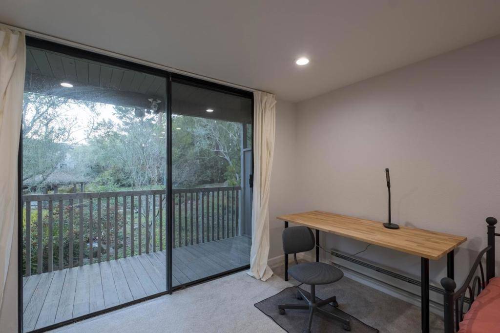 San Bruno, CA 94066,8227 Shelter Creek LN