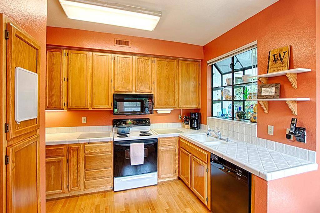 Scotts Valley, CA 95066,111 Bean Creek RD #186