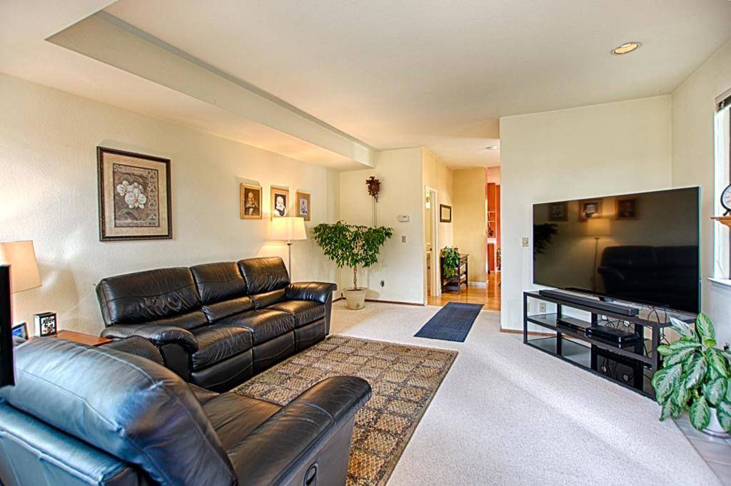 Scotts Valley, CA 95066,111 Bean Creek RD #186