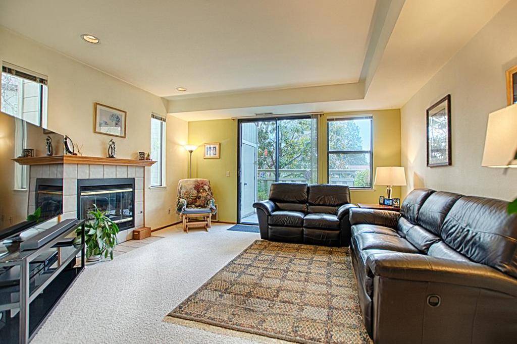 Scotts Valley, CA 95066,111 Bean Creek RD #186