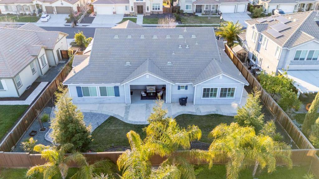 Brentwood, CA 94513,493 Yelland WAY