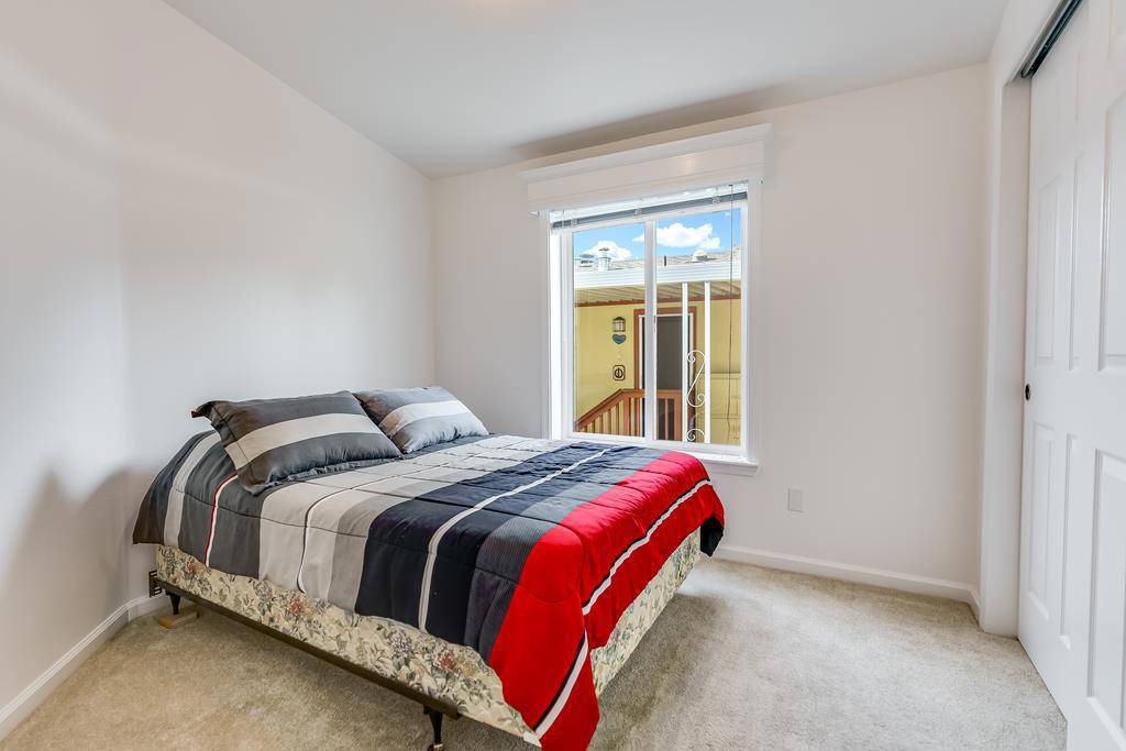 6011 Scotts Valley DR Scotts Valley, CA 95066