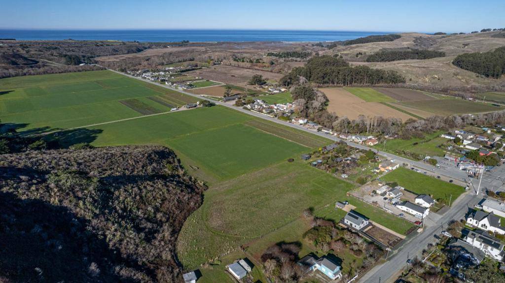 Pescadero, CA 94060,1926 Pescadero RD