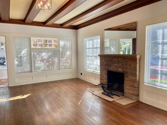 San Mateo, CA 94401,1003 S B ST