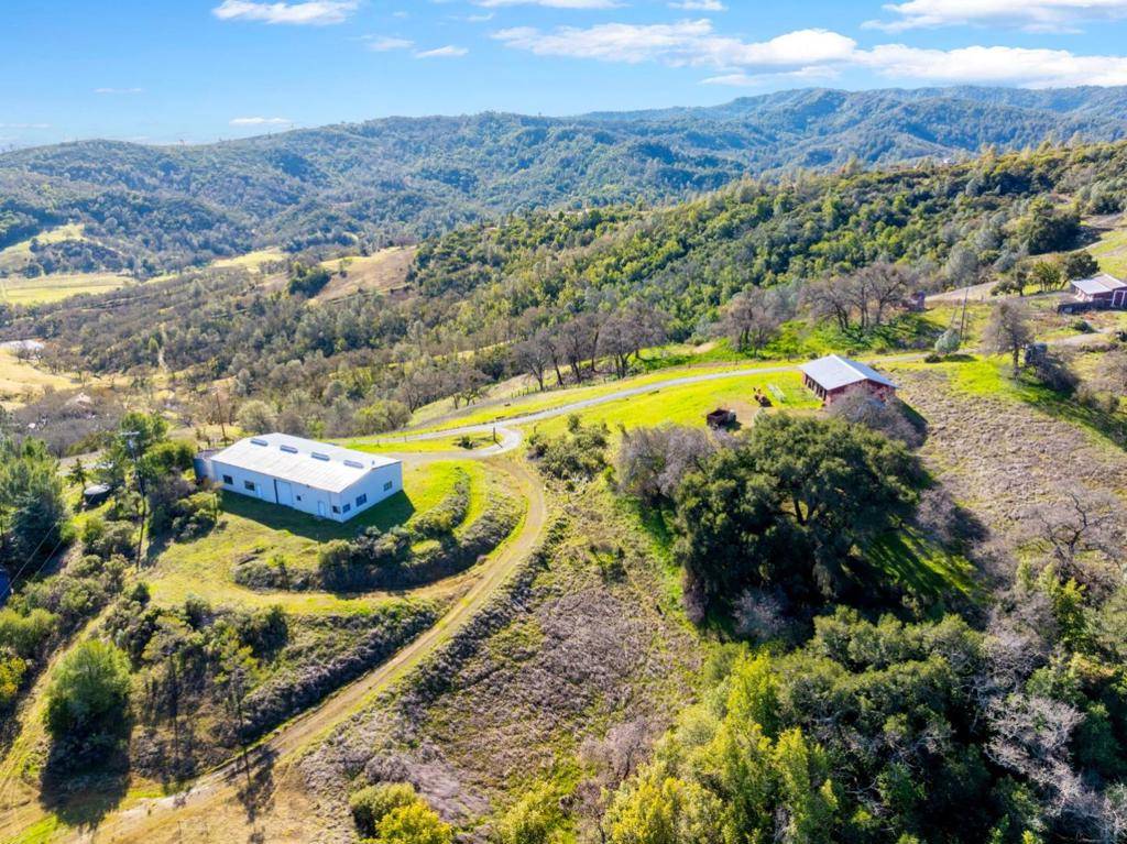 Morgan Hill, CA 95037,5096 Fallen Oak DR