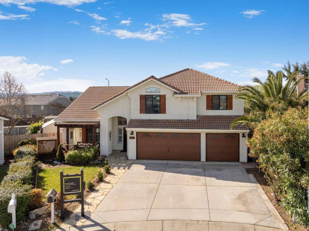Hollister, CA 95023,2180 Clearview DR