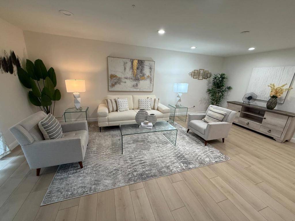 Fremont, CA 94538,4024 Ralston