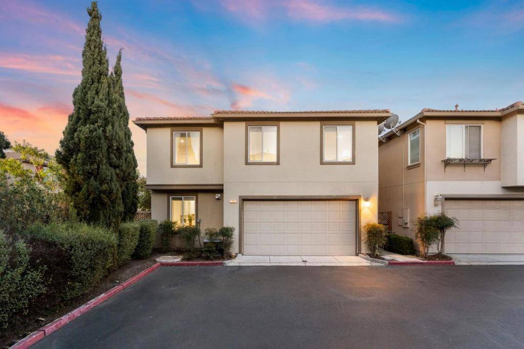 Hayward, CA 94545,325 Toscana WAY