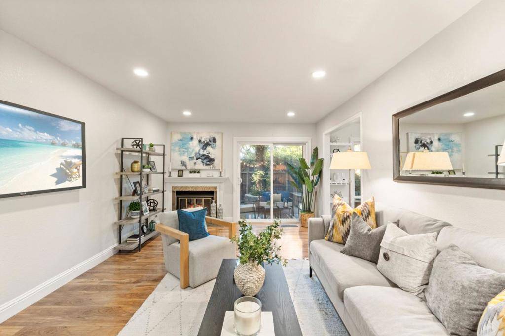 Santa Clara, CA 95050,2461 Michele Jean WAY