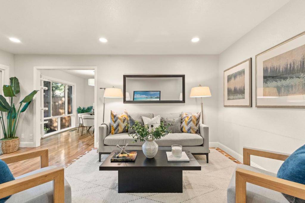 Santa Clara, CA 95050,2461 Michele Jean WAY