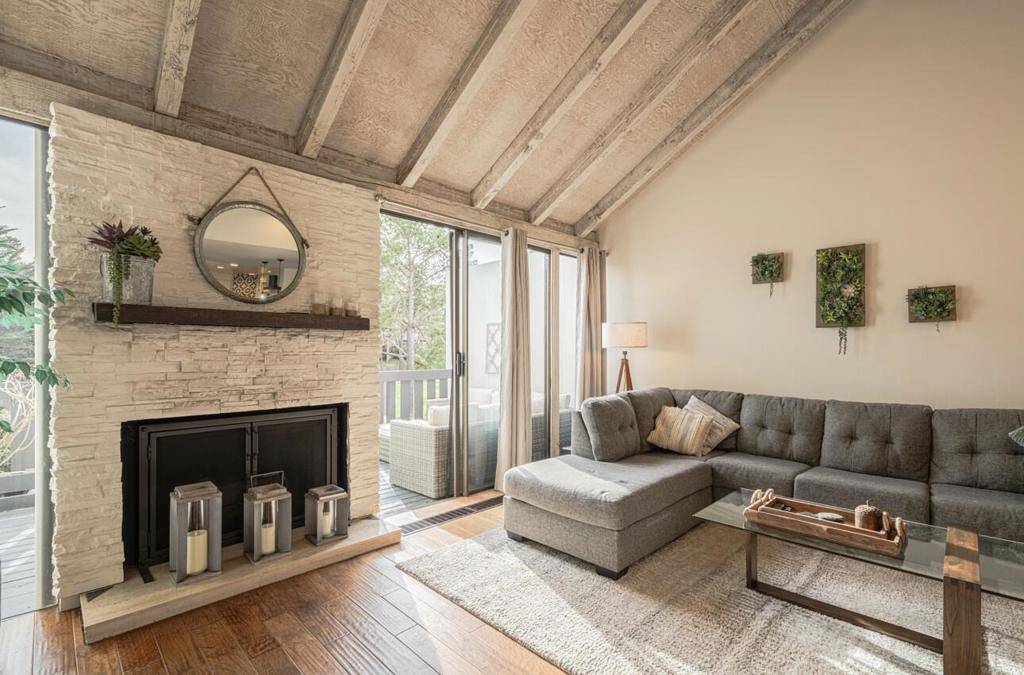 Carmel, CA 93923,3600 High Meadow DR #11