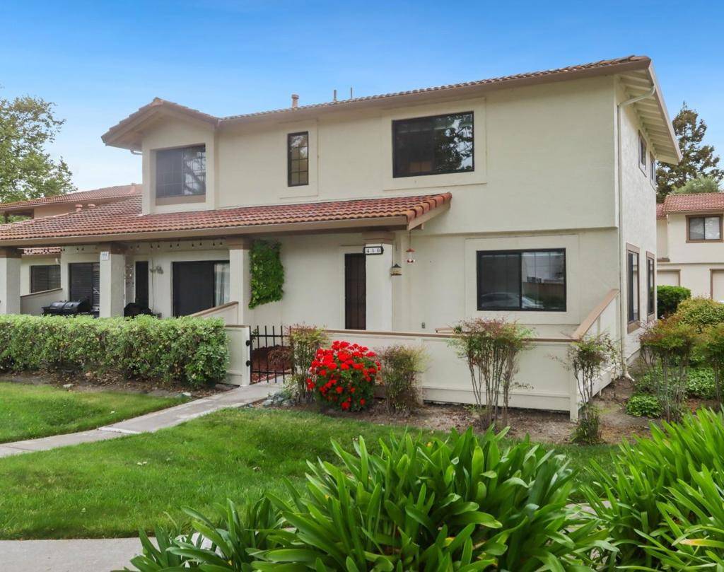 San Jose, CA 95123,410 Colony Cove