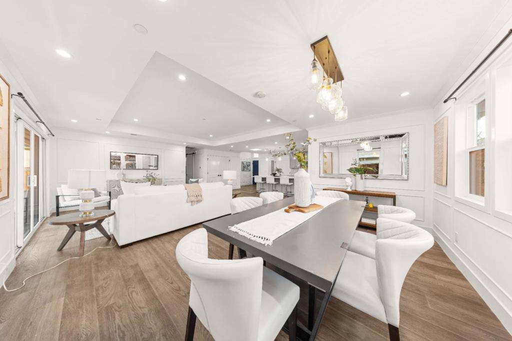 1322 Flower CT Cupertino, CA 95014