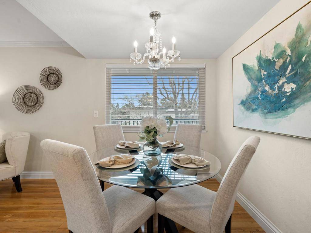 Los Gatos, CA 95032,14225 Lora DR #17