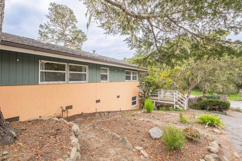 Carmel, CA 93923,3386 7th AVE