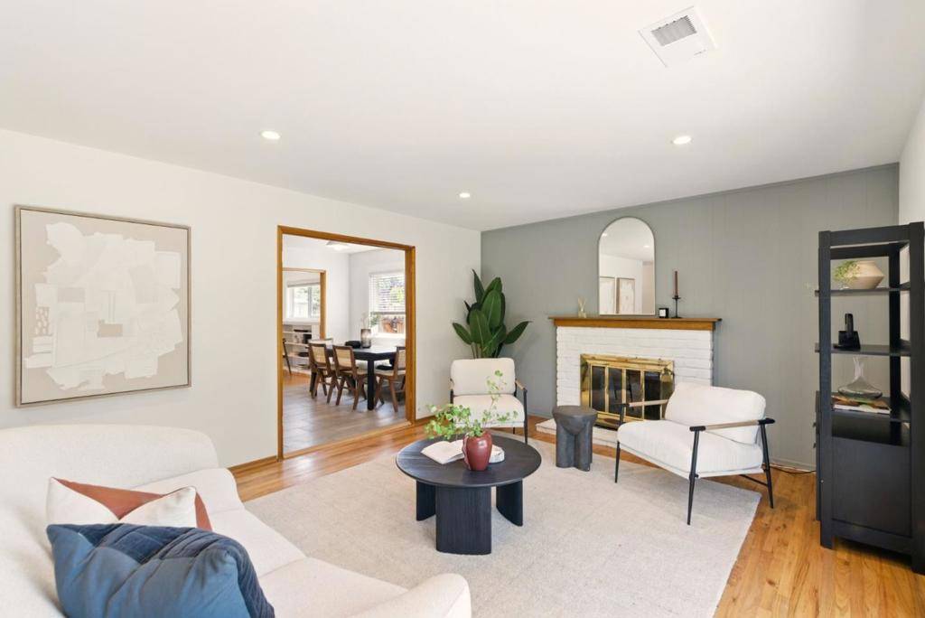 Morgan Hill, CA 95037,225 Longview DR
