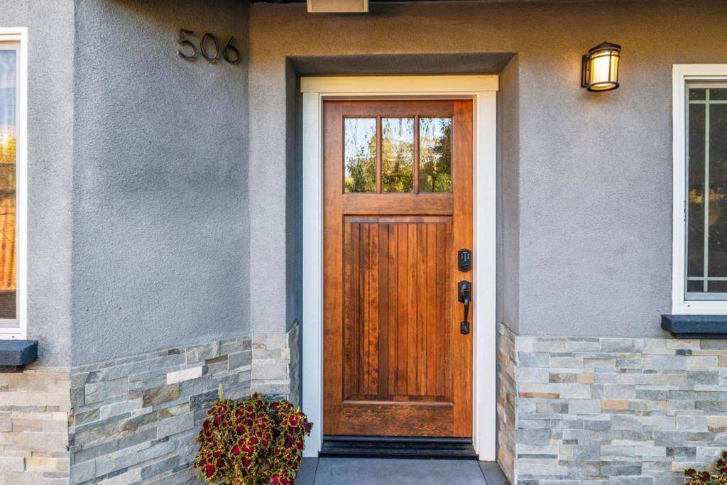 Soquel, CA 95073,506 Soquel San Jose RD