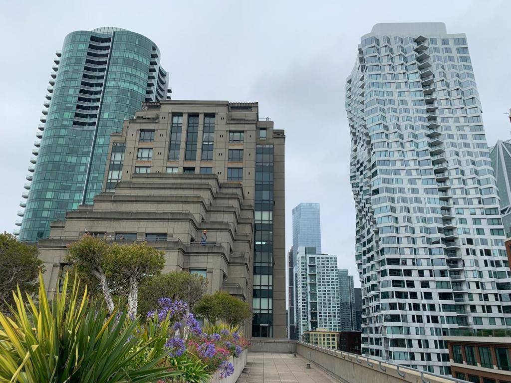 San Francisco, CA 94105,75 Folsom ST #1000