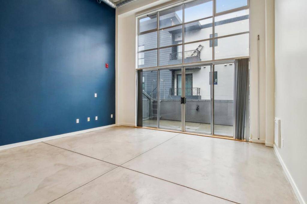 San Francisco, CA 94107,1325 Indiana ST #204
