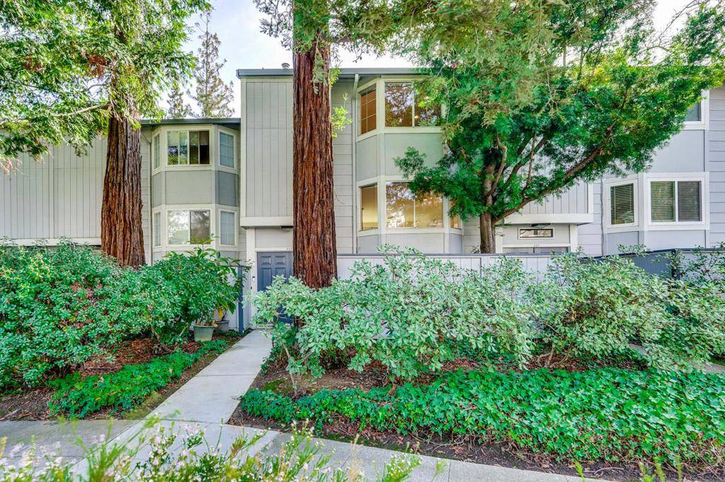 Mountain View, CA 94041,825 Montgomery ST