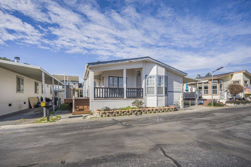 Morgan Hill, CA 95037,575 San Pedro AVE