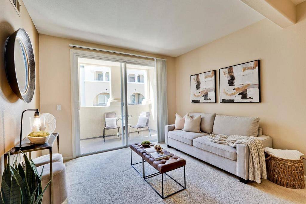 Santa Clara, CA 95054,1883 Agnew RD #351