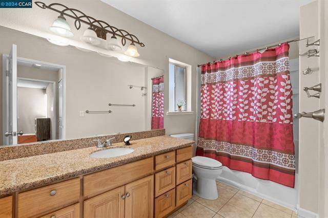 Fairfield, CA 94533,1910 Grande CIR #112